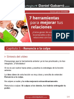 03 7 Herramientas Para Mejorar Tus Relaciones ESP