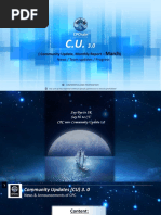 Download CPChain Community Update 30 by Parth Soni SN376127098 doc pdf
