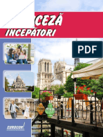 11012_Lectie_Demo_Franceza_nivel_Incepatori_Interactiv.pdf
