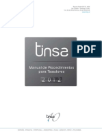 Manual de Procedimientos Tasadores TINSA.pdf