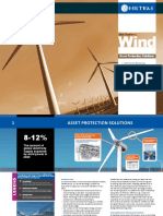 5315-MISTRAS-WindEnergy