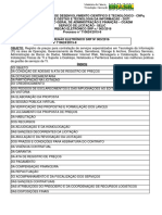 Edital #03 Ti Versão Final 4 - v13