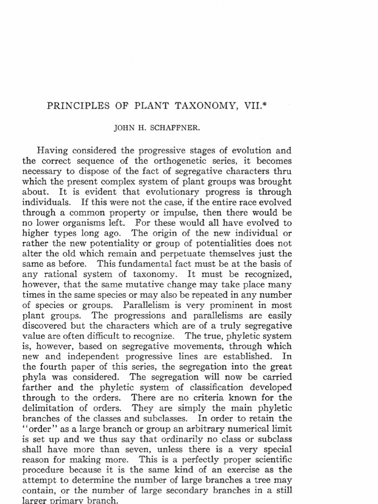 V29N05 243 PDF Petal Flowers