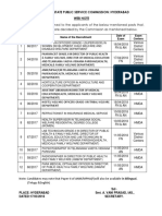 TSPSC-EXAM-DATES- PRESS.pdf