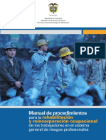 MANUAL_PARA_REHABILITACION_2012.pdf