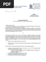 scisoare-metodica-2011.doc