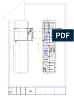 BIBLIOTECA DE LIMA Model PDF