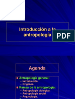 1. Introducción antropología en general.ppt