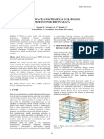 TGL_1_2_2010_Srpak_Stankovic_Hudjek_Modernizacija_postrojenja_ugradnjom_frekventnih_pretvaraca.pdf