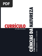 Currículo Ciências da Natureza.pdf