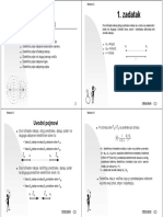 ElektrostatikaI.pdf