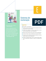 Sistemas_Numericos.pdf