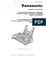 KX-FP343FX srp.pdf