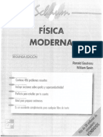 Fisica moderna [Schaum - R.Gautreau - W.Savin].WWW.FREELIBROS.COM .pdf
