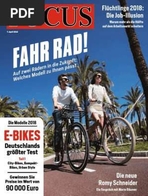 2. Februar 1976 - siehe die Radfahrer 76-Kampagne: Fahrräder, die