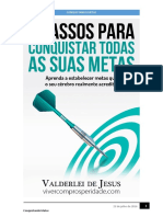 5 PASSOS PARA CONQUISTAR AS SUAS METAS.pdf