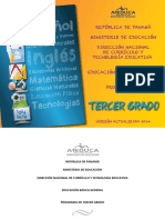 programas-educacion-basica-general-primaria-3-2014.pdf