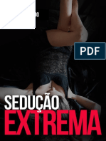 SEDUÇÃO EXTREMA.pdf