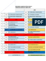 Temporizacion ALN G3 SOFTWARE 2016 17