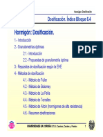 04.04_Hormigon.Dosificacion.pdf