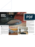 Design Og Æstetik I Gulvhøjde: Mangfoldige Plankegulve