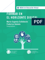formar_en_el_horizonte_digital_-_collebechi_gobato.pdf