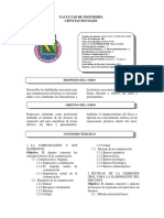 200 - Lenguaje y Comunicacion