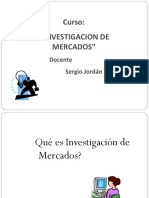 1. Introduccio de IM_1.pdf