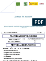 D21-Propiedadesmecanicas-RBenaventeo.pdf