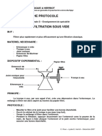 PDF Filtrvide