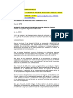 TRABAJO_PRACTICO_ADMINISTRACION_PUBLICA_-1-.docx