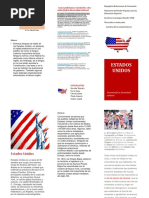 Folleto Estados Unidos para niños .docx