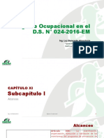 LEO AGENTES QUIMICOS.pdf