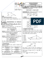 relacoes_trigonometricas_no_triangulo_retangulo.pdf