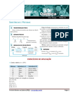 Ômega - Módulo 2.pdf