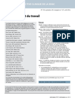 gui296CPG1309FrevC PDF