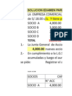 Solucion Examen Parcial SEMANA 10