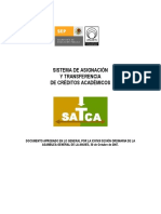 SATCA Créditos académicos.pdf