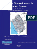 Riesgos geologicos en la region Ancash.pdf