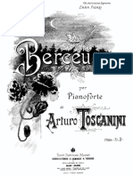 AToscanini-Berceuse.pdf