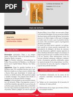 344 La Llave Del Aguila 1