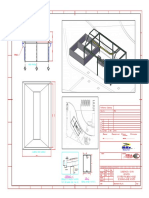 UBICACION-SOPORTES-1-Layout2.pdf