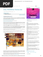 Configurando Placas de TV - Linux, Ferramentas Técnicas 2ed
