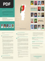 brochura-nacionalidade