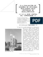 23CAPITULO3_4_1.pdf