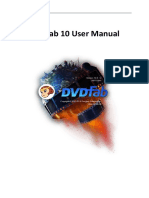 DVDFab-10 UM.pdf