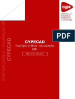 CYPECAD-Exemplo_pratico-modelacao_BIM.pdf