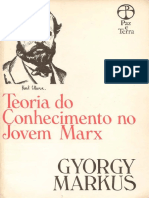 Teoria do conhecimento no jovem Marx.pdf