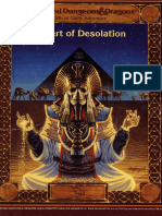 I3 - 5 - Desert of Desolation PDF