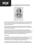 Download Biograpi Raden Ayu Lasminingrat by Mohammad Kevin Arnas SN37614280 doc pdf